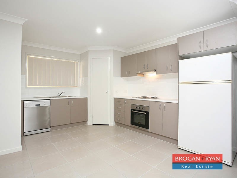 3 Stream Place, Bellmere QLD 4510