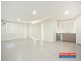 3 Stream Place, Bellmere QLD 4510