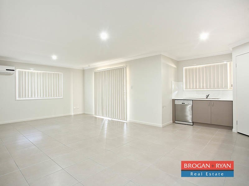 3 Stream Place, Bellmere QLD 4510