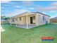3 Stream Place, Bellmere QLD 4510