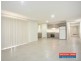 3 Stream Place, Bellmere QLD 4510
