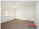 3 Stream Place, Bellmere QLD 4510