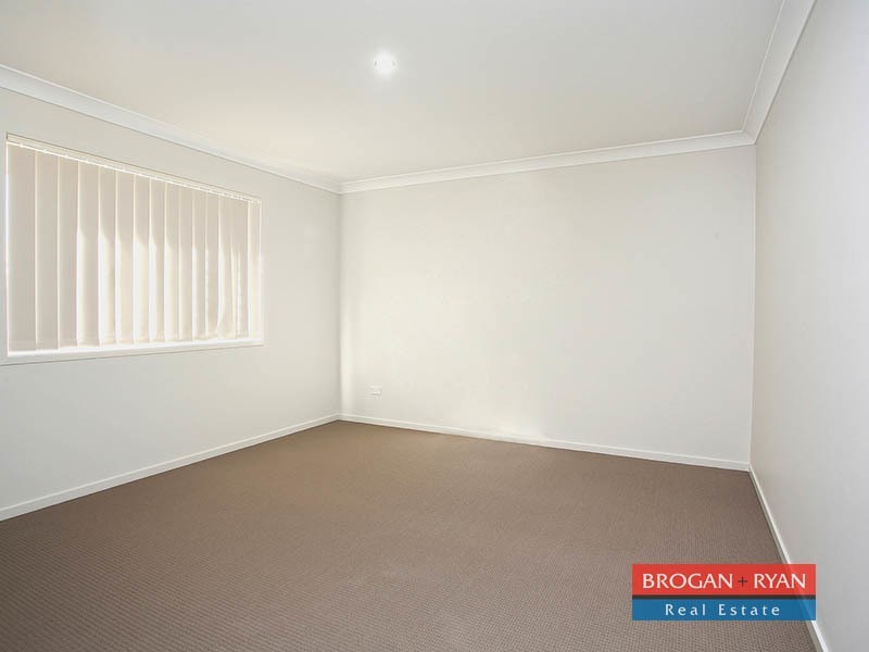 3 Stream Place, Bellmere QLD 4510