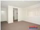 3 Stream Place, Bellmere QLD 4510