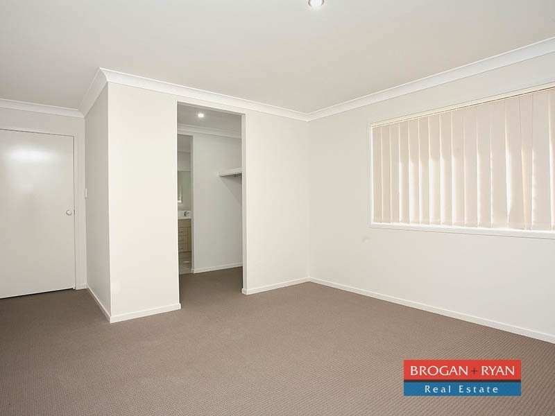 3 Stream Place, Bellmere QLD 4510