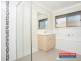 3 Stream Place, Bellmere QLD 4510