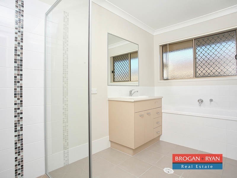 3 Stream Place, Bellmere QLD 4510