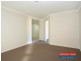 3 Stream Place, Bellmere QLD 4510