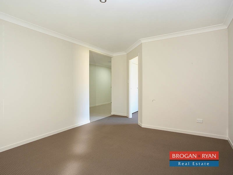 3 Stream Place, Bellmere QLD 4510