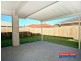 3 Stream Place, Bellmere QLD 4510