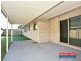 3 Stream Place, Bellmere QLD 4510
