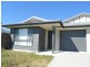 1/53 Herd Street, Caboolture South QLD 4510