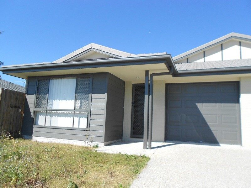 1/53 Herd Street, Caboolture South QLD 4510