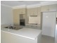 1/53 Herd Street, Caboolture South QLD 4510