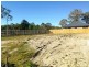 27 Shangrila Street, Burpengary QLD 4505