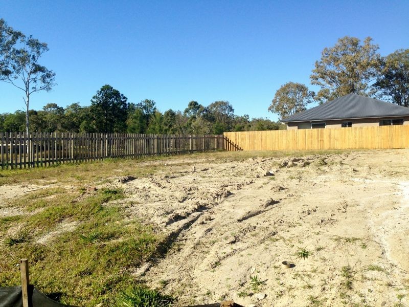 27 Shangrila Street, Burpengary QLD 4505
