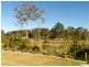 27 Shangrila Street, Burpengary QLD 4505