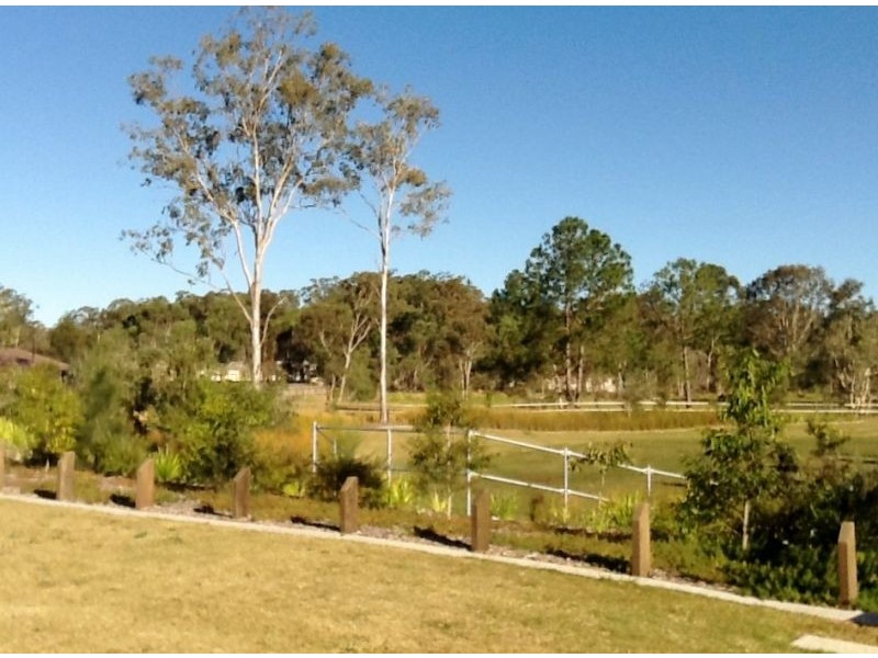 27 Shangrila Street, Burpengary QLD 4505
