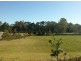 27 Shangrila Street, Burpengary QLD 4505