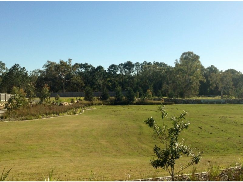 27 Shangrila Street, Burpengary QLD 4505