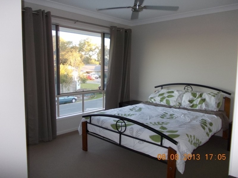 8 Coffey Court, Beachmere QLD 4510