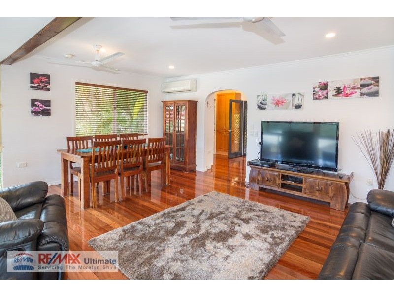 30 Moreton Terrace, Beachmere QLD 4510