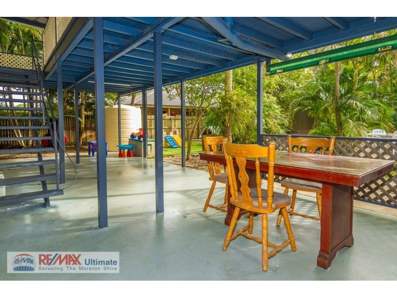 30 Moreton Terrace, Beachmere QLD 4510