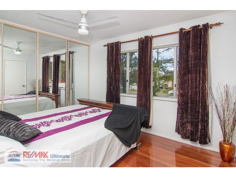 30 Moreton Terrace, Beachmere QLD 4510