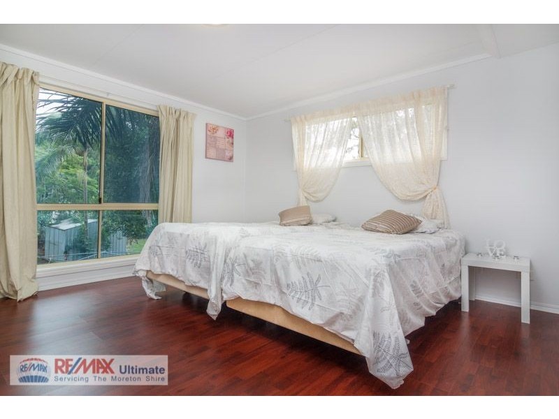 30 Moreton Terrace, Beachmere QLD 4510