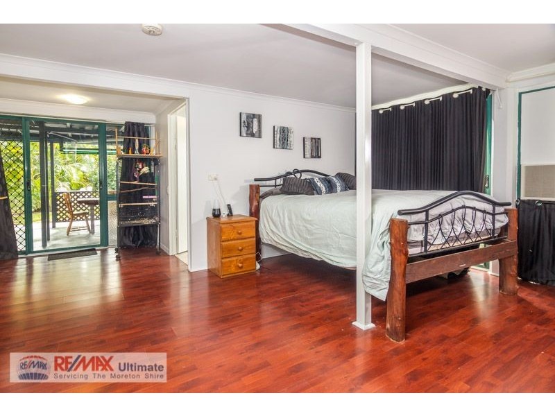 30 Moreton Terrace, Beachmere QLD 4510