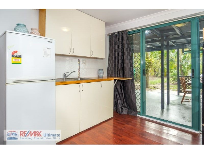 30 Moreton Terrace, Beachmere QLD 4510