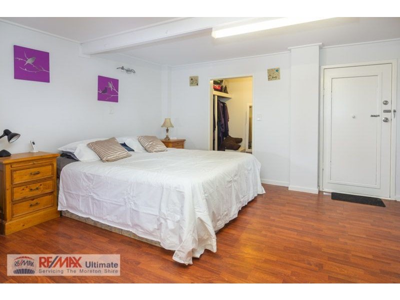 30 Moreton Terrace, Beachmere QLD 4510