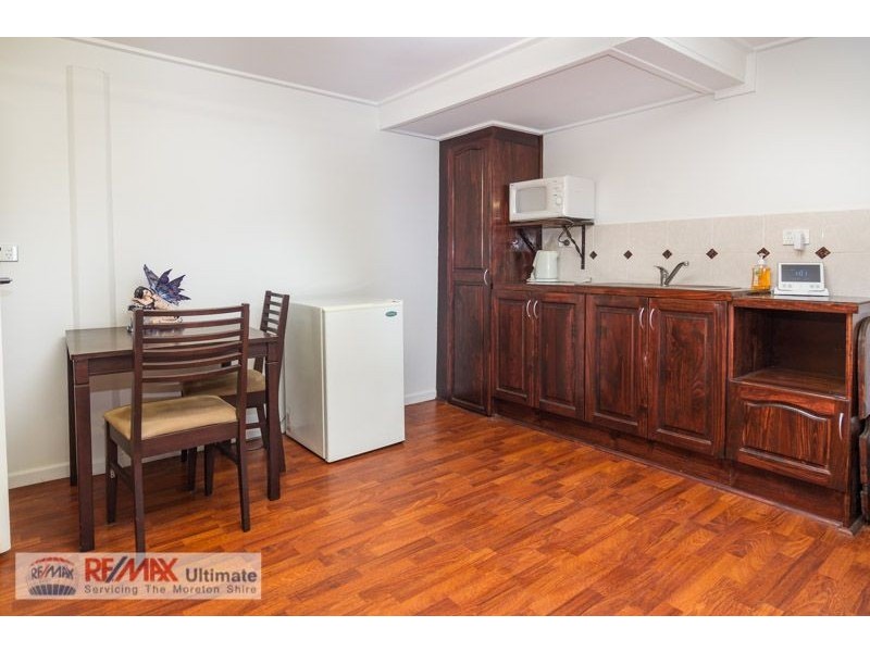 30 Moreton Terrace, Beachmere QLD 4510