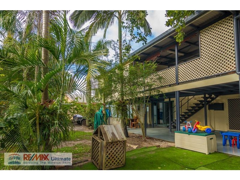 30 Moreton Terrace, Beachmere QLD 4510