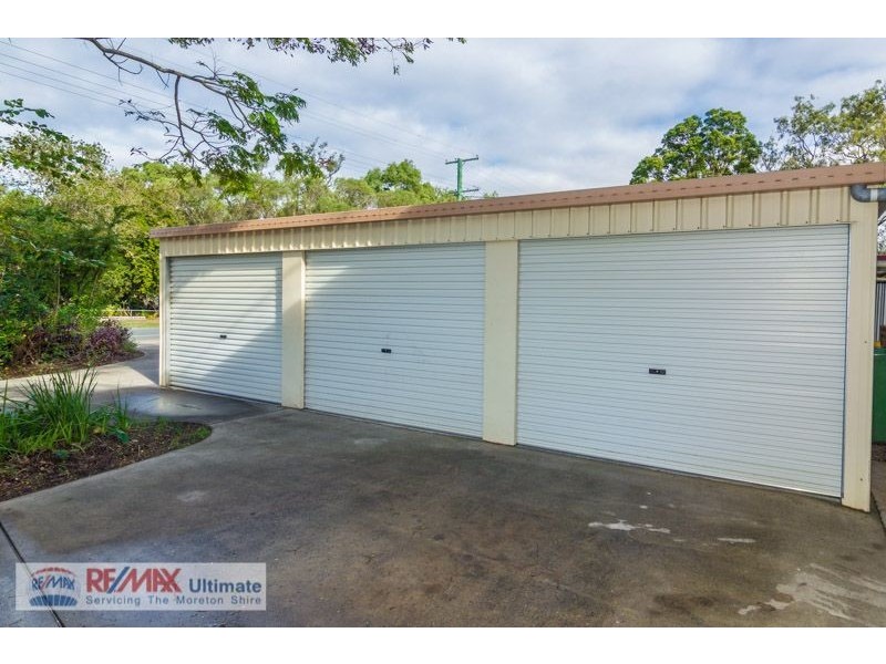 30 Moreton Terrace, Beachmere QLD 4510