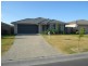38 Herd Street, Caboolture QLD 4510