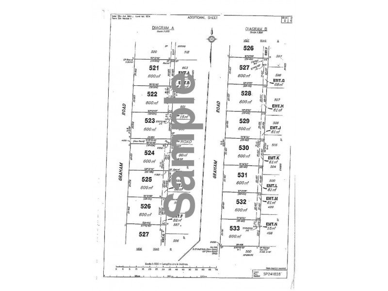 116  GRAHAM RD, Morayfield QLD 4506