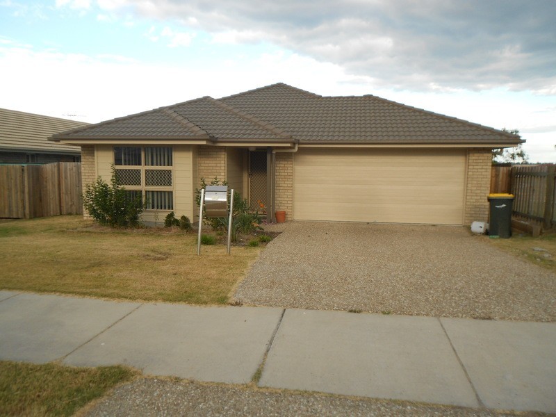 33 Herd Street, Caboolture QLD 4510