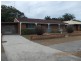 7 Sandpiper Street, Beachmere QLD 4510