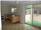 7 Sandpiper Street, Beachmere QLD 4510