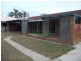 7 Sandpiper Street, Beachmere QLD 4510