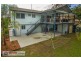 10 Riversleigh Road, Beachmere QLD 4510