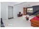10 Riversleigh Road, Beachmere QLD 4510