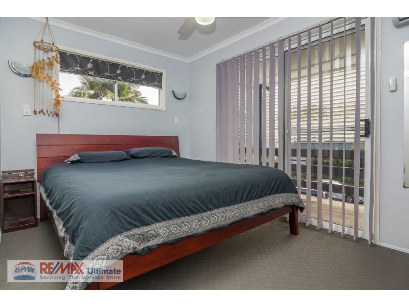 10 Riversleigh Road, Beachmere QLD 4510