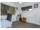10 Riversleigh Road, Beachmere QLD 4510