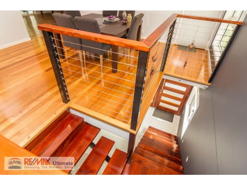 10 Riversleigh Road, Beachmere QLD 4510
