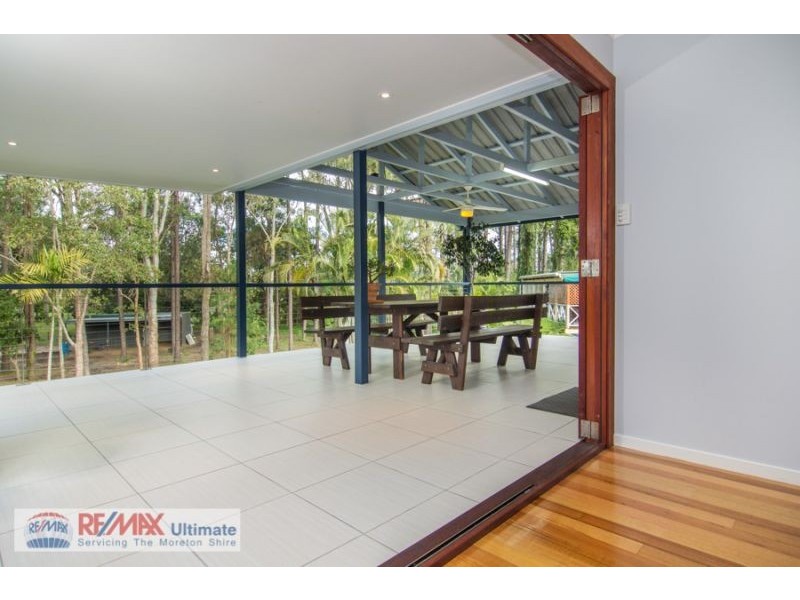 10 Riversleigh Road, Beachmere QLD 4510