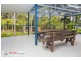 10 Riversleigh Road, Beachmere QLD 4510