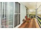10 Riversleigh Road, Beachmere QLD 4510