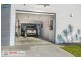 10 Riversleigh Road, Beachmere QLD 4510